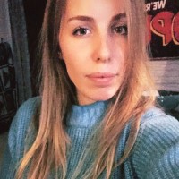 Manon Félix