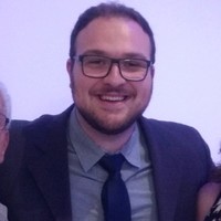 Leonardo Rodrigues Pinto