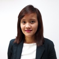 Rose Kamille Manguiat
