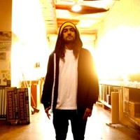 Christopher Rodriguez