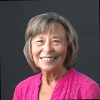 Cheryl Stevens