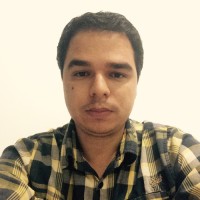 Marcos Paulo Medeiros Ovelar