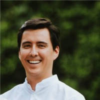 Luis Felipe Bernal Tamayo