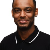 Jacobi Smith