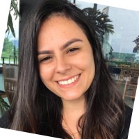 Vitória N.