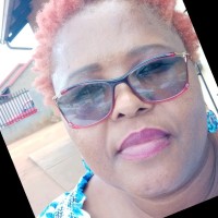 Atang Modise
