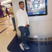 Sandeep Mehto