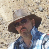 Kevin Smith