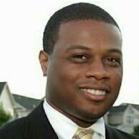 Orin Thomas