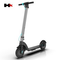 Cindy Yang⚡E-Trike E-Scooter 🛴🚲 Manufacturer