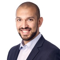 Blerim Kukaqi