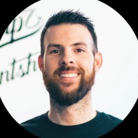 Daniel Trantham