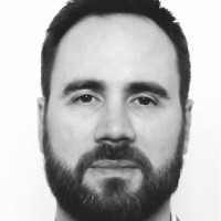 Franck Kolb