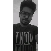K.Santhosh Kumar