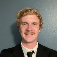 Quentin Nelson