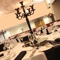 in2 star Brief clarification