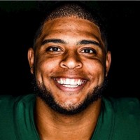 Dimitri Flowers