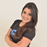 Marcela Freire