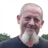 Franz Pries