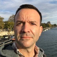 David Gehl