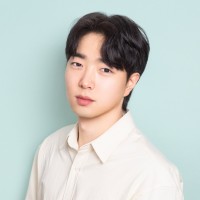 이윤선