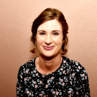 Antoinette Lennon