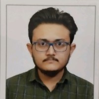 Devang Banda