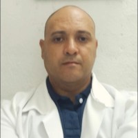 alexandre menezes marques