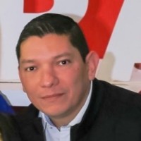 Rogelio López L.