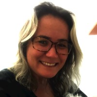 Juliana Elen Rosa Guerra