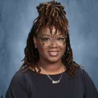 Mauriqua “Mickey” Owens