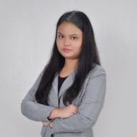 Andrea Joyce Nuñez