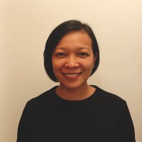 Angela Espela-Cacanindin