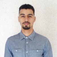 Youssef Ouijdada