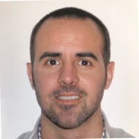 Gerard Fontanals Pujadas