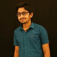 Radhakrishnan B