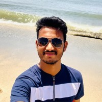 Srinivasan G