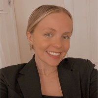 Makayla Daniels