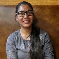 Sonu Mehta