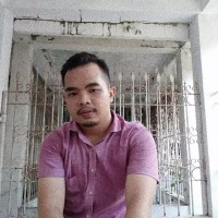 Daniel Pratama
