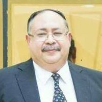 Saleeb Antoun