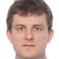 Przemysław Skórka