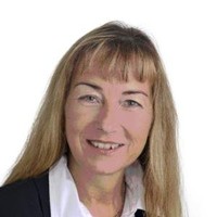 Franziska Loosli