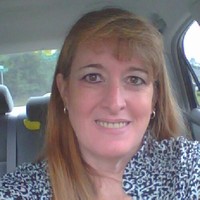 Teresa Morrell