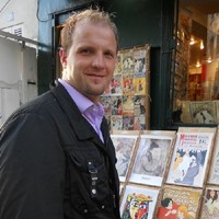 Alessandro Baldo