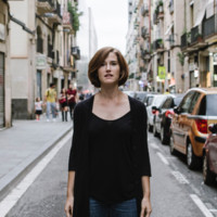 Judit Plana Jansana