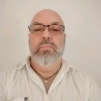 David Wattez