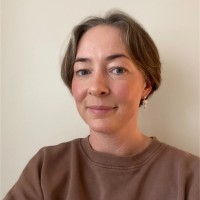 Jane Nielsen