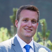 Michael Hollinger