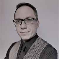 Karol Grabinski